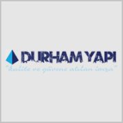 durham