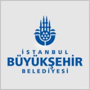 ibb