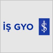isgyo