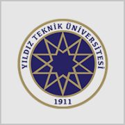 ytu