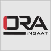 ora