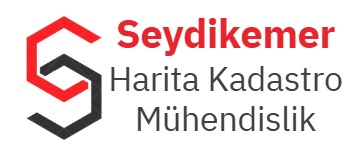 Sur Harita & Mühendislik